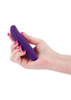 Inya Flirt Flexible Silicone Vibrator