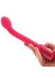 Inya Oh My G Platinum Silicone G-Spot Wand