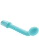 Inya Oh My G Platinum Silicone G-Spot Wand