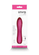 Inya Rita Silicone Vibrator