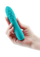 Inya Rita Silicone Vibrator