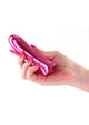 Inya Shimmer Steel Vibrator