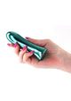 Inya Shimmer Steel Vibrator