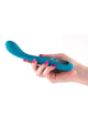 Inya Technica Silicone G-Spot Vibrator