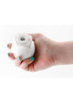 Inya The Rose Silicone Clitoral Stimulator