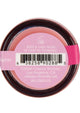Jelique Nipple Nibblers Cooling Tingle Balm Bubble Gum