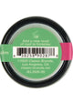 Jelique Nipple Nibblers Cooling Tingle Balm Melon Madness