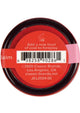 Jelique Nipple Nibblers Cooling Tingle Balm Strawberry Twist
