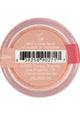 Jelique Nipple Nibblers Sour Tingle Balm – Peach Pizazz 3 g