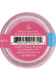 Jelique Nipple Nibblers Sour Tingle Balm Rockin Raspberry