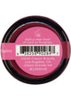 Jelique Nipple Nibblers Cooling Tingle Balm Raspberry Rave