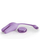 Jimmyjane Form 2 Kegel Silicone Stimulator