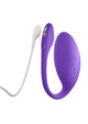 We-Vibe Jive Lite Wearable G-Spot Egg Vibrator