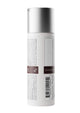 JO Coconut Hybrid personal lubricant, 2oz bottle