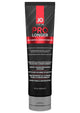 JO Prolonger Male Desensitizing Gel - 2oz