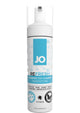 JO Refresh Foaming Toy Cleaner Fragrance Free - 7oz
