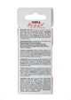 JO Warm and Buzzy Water Based Warming Clitoral Stimulant Cream - .34oz