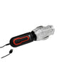 Jock Spinning and Thrusting Rechargeable Masturbator