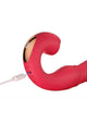 Honey Play Box Joi Thrust 2 G-Spot Vibrator