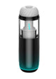 Kaotik Labs The Cocoon Silicone App Control Rechargeable Masturbator