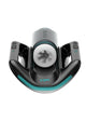 Kaotik Labs The Jetpack App Control Rechargeable Masturbator