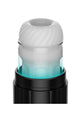 Kaotik Labs The Shockwave App Control Rechargeable Masturbator