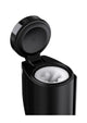 Kaotik Labs The Shotty App Control Rechargeable Stroker