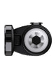 Kaotik Labs The Shotty App Control Rechargeable Stroker