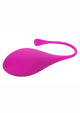 CalExotics Kegel Training Silicone Weighted Set
