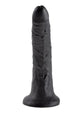 King Cock Realistic Suction Cup Dildo