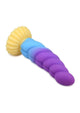 Kiotos Monstar Cox Misty Silicone Dildo