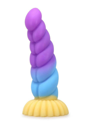 Kiotos Monstar Cox Misty Silicone Dildo