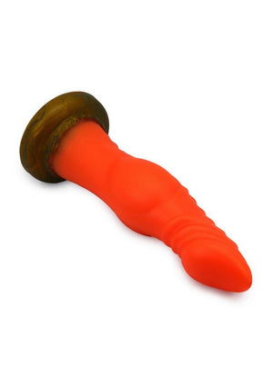 Kiotos Monstar Cox Phoenix Silicone Dildo