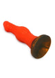 Kiotos Monstar Cox Phoenix Silicone Dildo