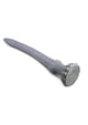 Kiotos Monstar Cox Silfang Silicone Dildo