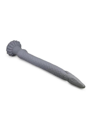 Kiotos Monstar Cox Silfang Silicone Dildo