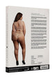 Le Desir Duo Net Key Hole Bra 2pc Set