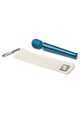Le Wand Petite Wand Massager