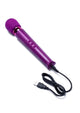 Le Wand Petite Wand Massager