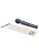 Le Wand Petite Wand Massager