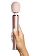 Le Wand Petite Wand Massager