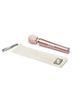 Le Wand Petite Wand Massager
