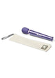 Le Wand Petite Wand Massager