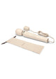 Le Wand Plug-In Vibrating Massage Wand