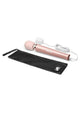 Le Wand Plug-In Vibrating Massage Wand