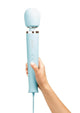 Le Wand Plug-In Vibrating Massage Wand