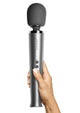 Le Wand Silicone Wand Massager