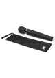 Le Wand Silicone Wand Massager