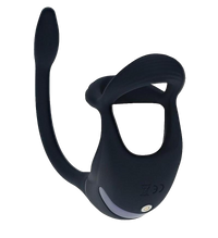 Advanced