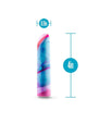 Limited Addiction Fascinate Power Vibrator